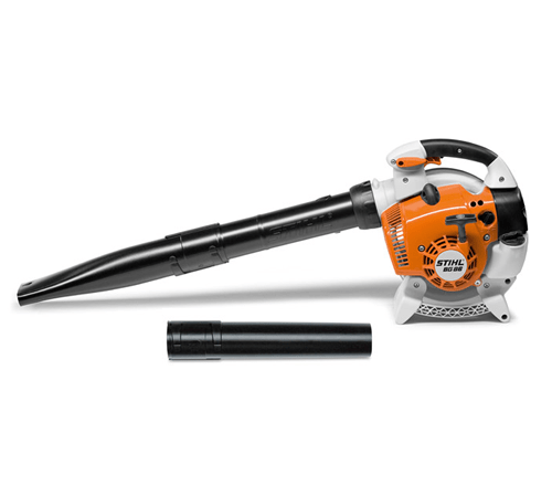 Click to view product details and reviews for Stihl Bg86ce Blower.